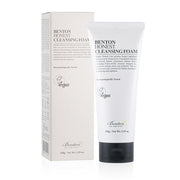 BENTON Honest Cleansing foam 150g