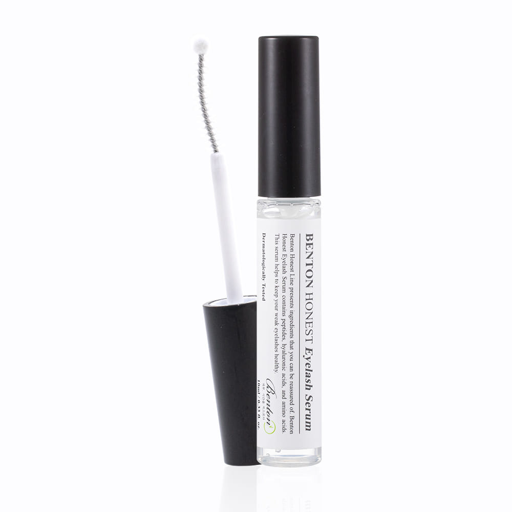 BENTON Honest Eyelash serum 10ml