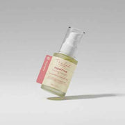 Thelab ExperTrue Toning serum