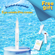 EHAD Eye Wrinkle Pen Cream 20g