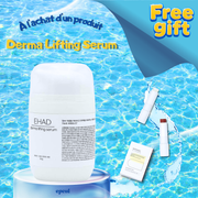 EHAD Derma Lifting Serum 50ml