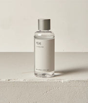 MIXSOON Bifida toner 150ml