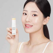 MIXSOON Bean Stick balm 11.5ml - Korean Cosmetics by EPEUL | K-Beauty Store in Casablanca