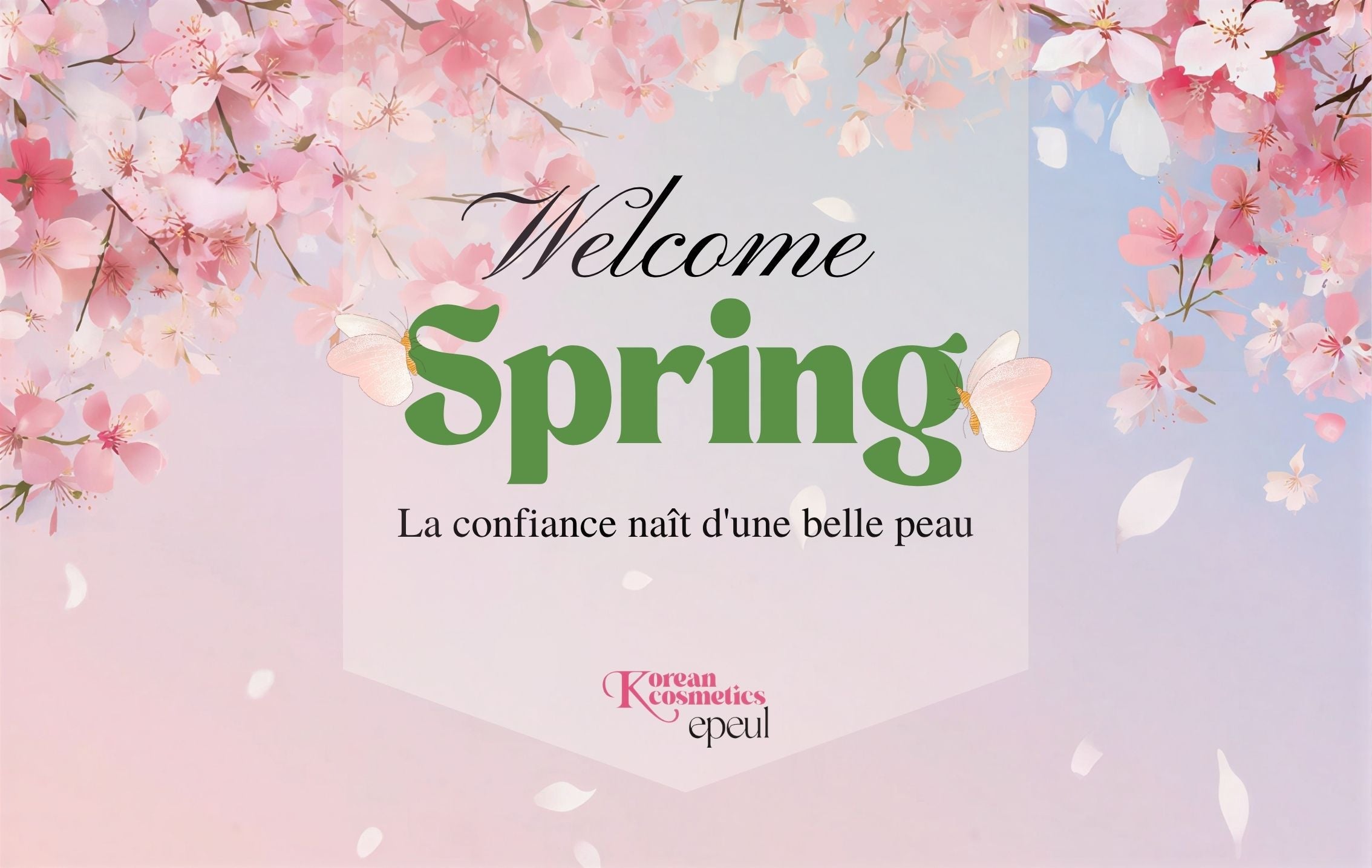 Charger la vidéo : 