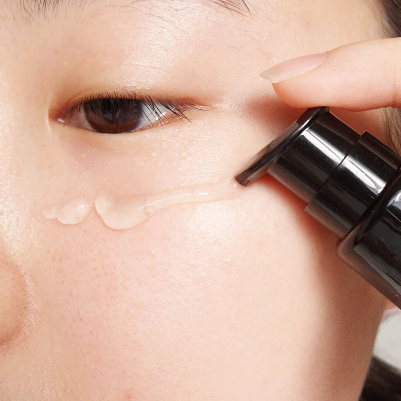 BENTON Essence à haute teneur en escargot et abeille 100ml