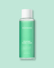 MIXSOON Cicatree Clean toner 150ml