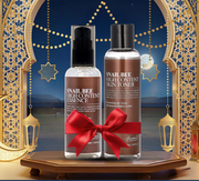 Basic Routine Set - Skin Toner