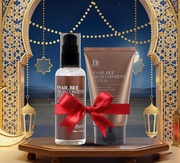 Basic Routine Set - Lotion