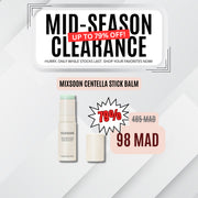 MIXSOON Centella Stick balm 11.5ml