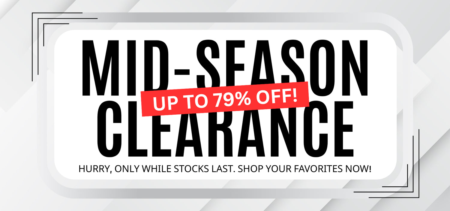 Korean Cosmetics by epeul