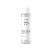 ANUA Heartleaf 77 Soothing Toner 150ml