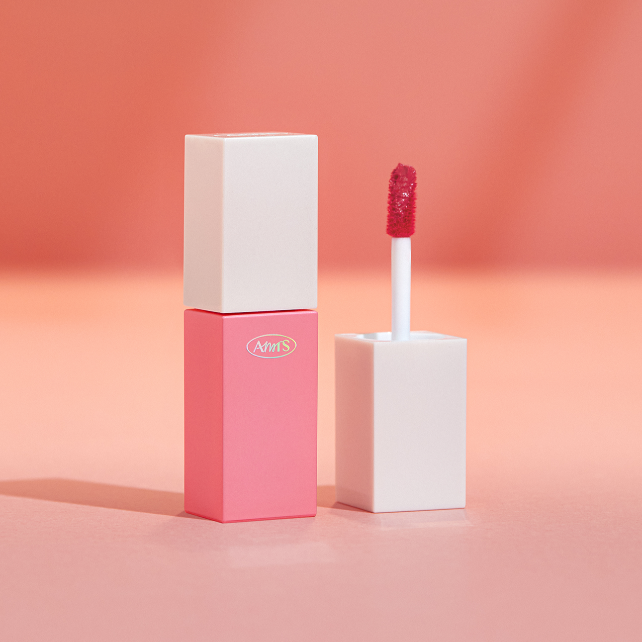 ALL MY THINGS | True Beauty lip tint 