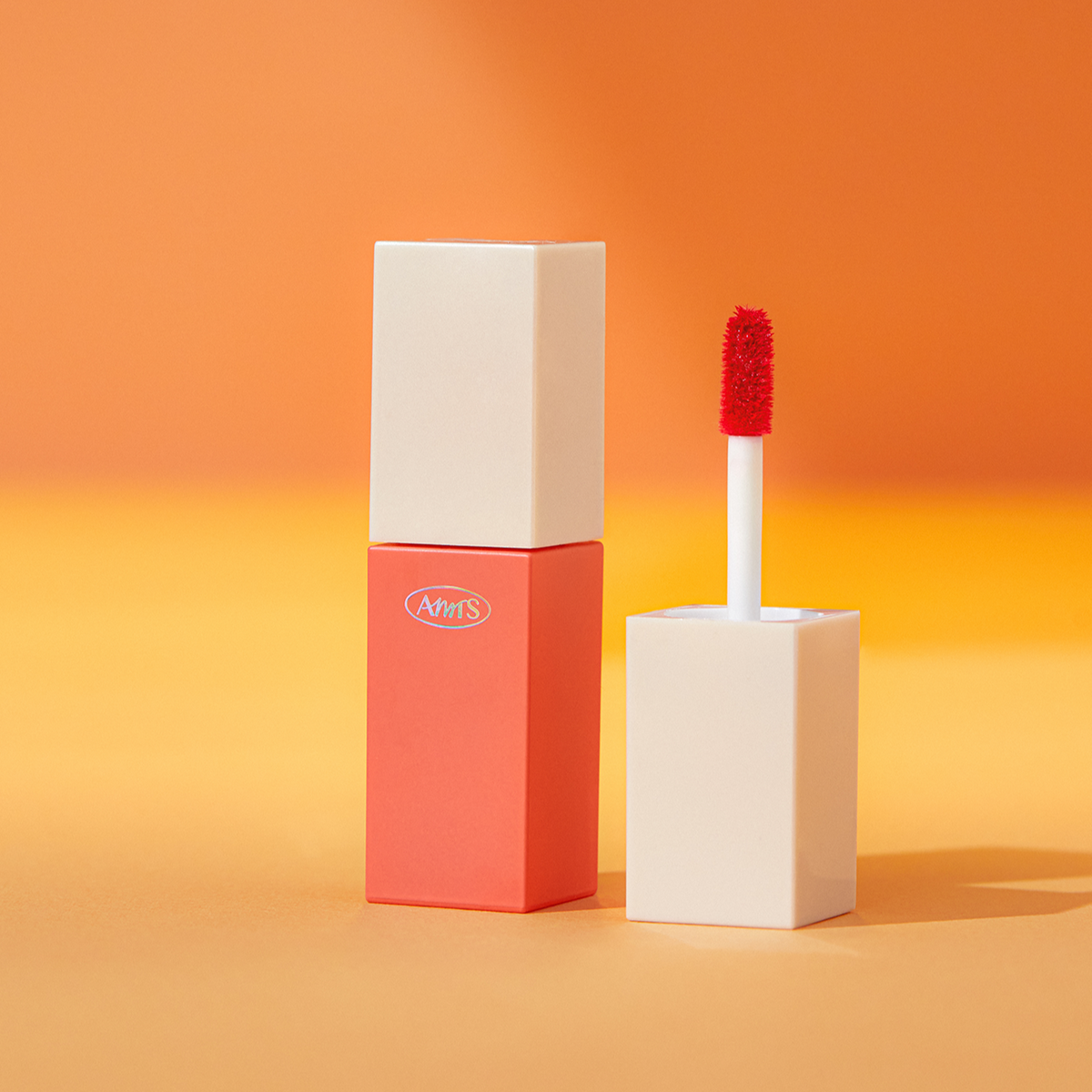 ALL MY THINGS | True Beauty lip tint #02 Some sweet - Korean Cosmetics by EPEUL | K-Beauty Store in Casablanca