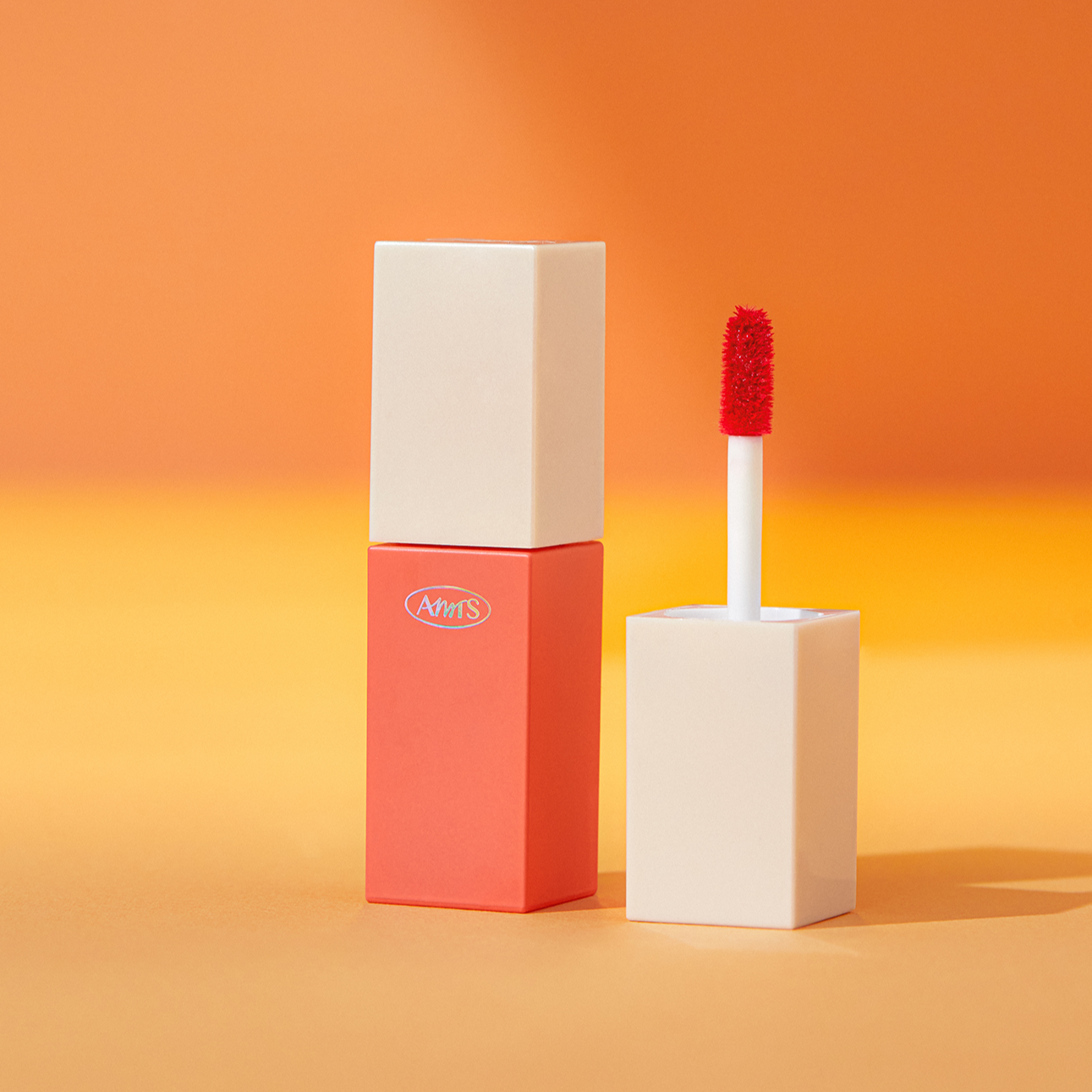 ALL MY THINGS | True Beauty lip tint 