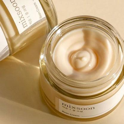 MIXSOON Crème de Haricots 50ml