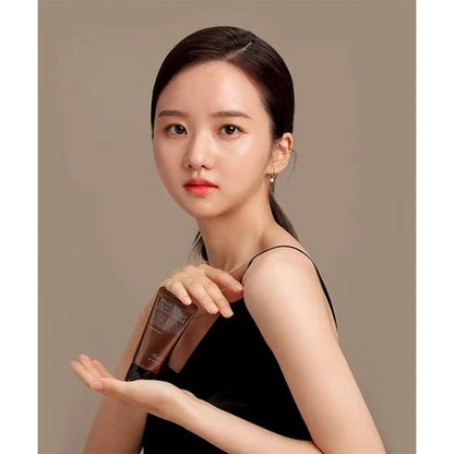 BENTON Snail Bee High Content Steam cream 50g