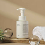 EHAD Bubble Foam 300ml(Click&Glow Special) - Korean Cosmetics by EPEUL | K-Beauty Store in Casablanca