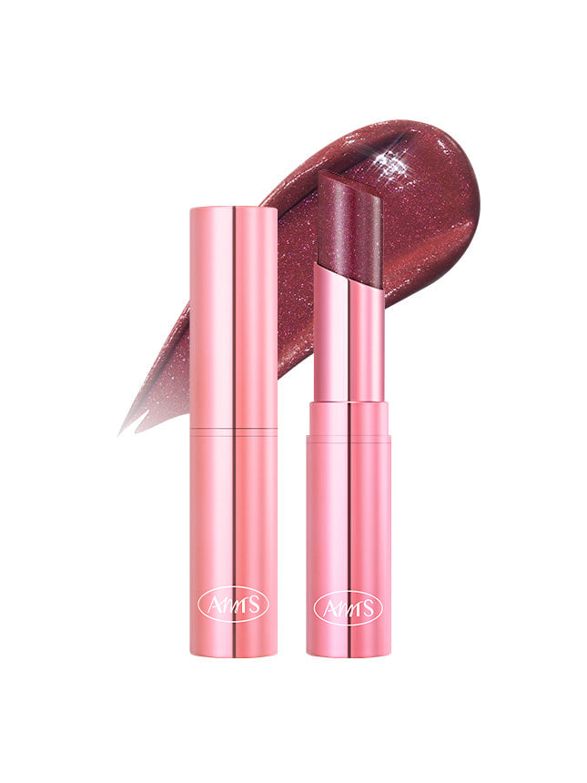 ALL MY THINGS | I'm Your Lip Tint 24 DESTINY