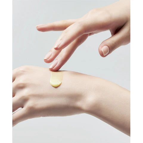 Dr.Different Vitalift-A Eye & Neck
