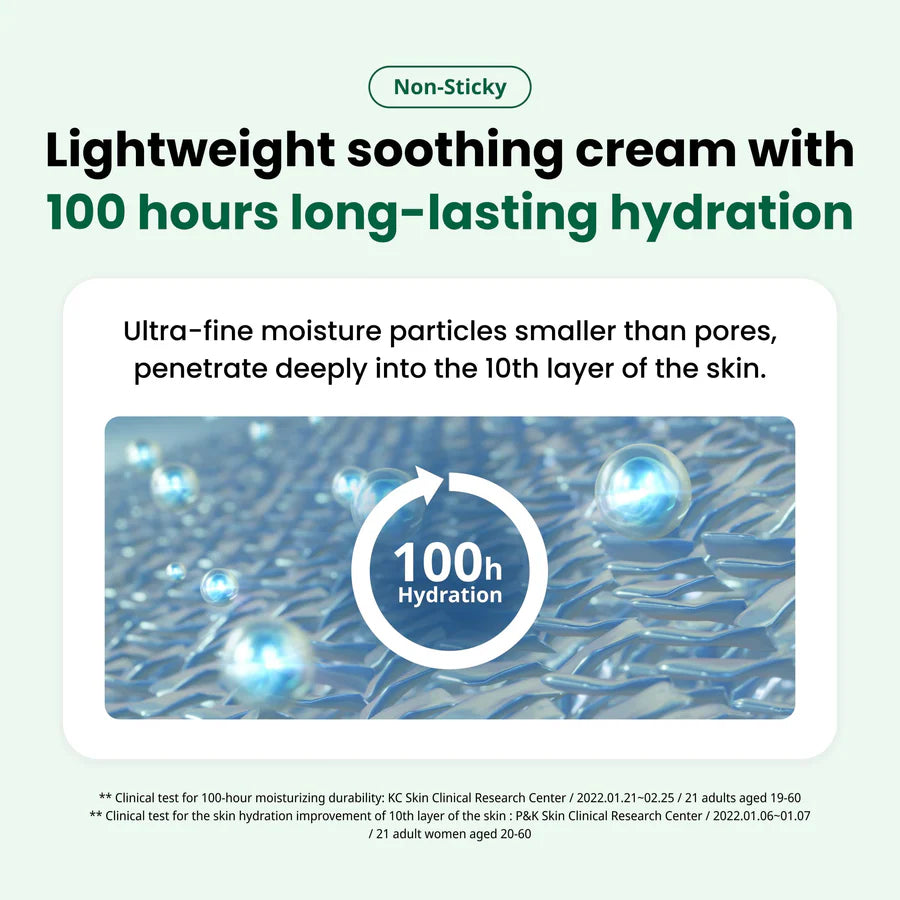 DR.G CRÈME APAISANTE ANTI-IMPERfections Rouges 70 ml