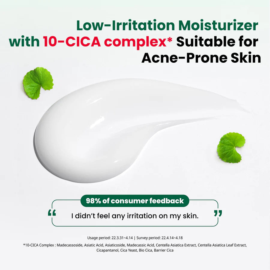 DR.G CRÈME APAISANTE ANTI-IMPERfections Rouges 70 ml