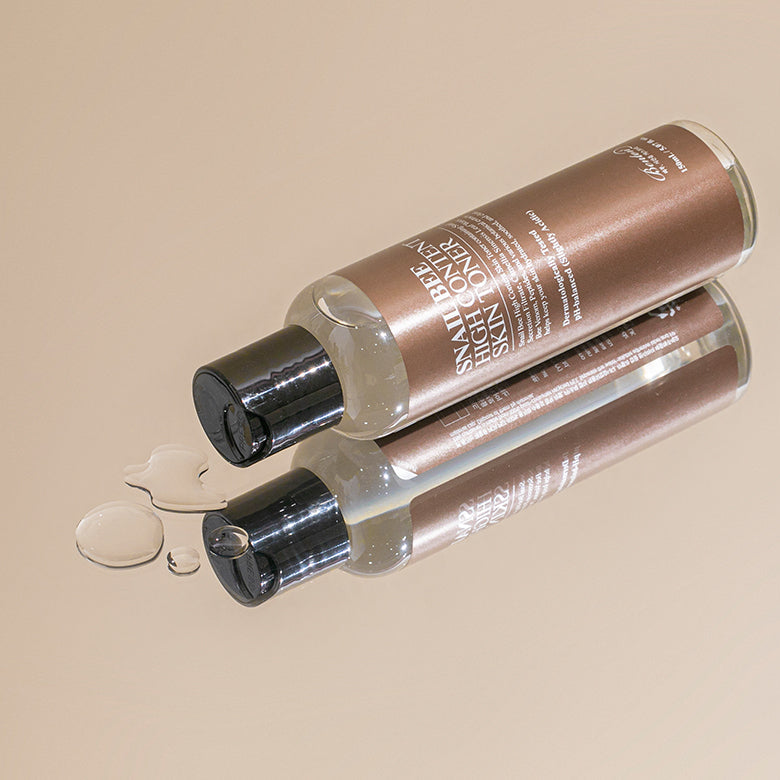 BENTON Snail Bee High Content skin toner 150ml