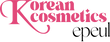 epeul
