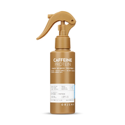 Orjena Caffeine Protein Power No-Wash Treatment
