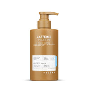 Orjena Caffeine Protein Power Shampoo 500ml