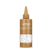Orjena Caffeine Protein Power Water Hair Fill-Up