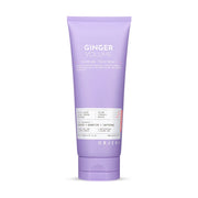 Orjena Ginger Volume Firming Treatment