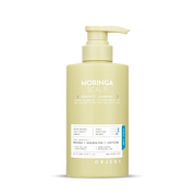 Orjena Moringa Scalp Perfect Shampoo 500ml