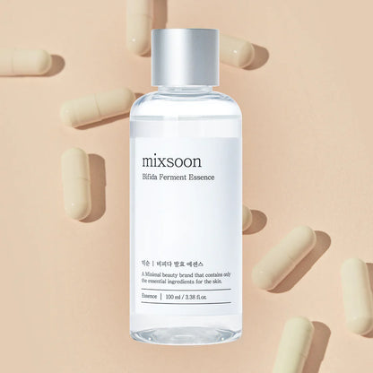 MIXSOON Bifida Ferment essence 100ml