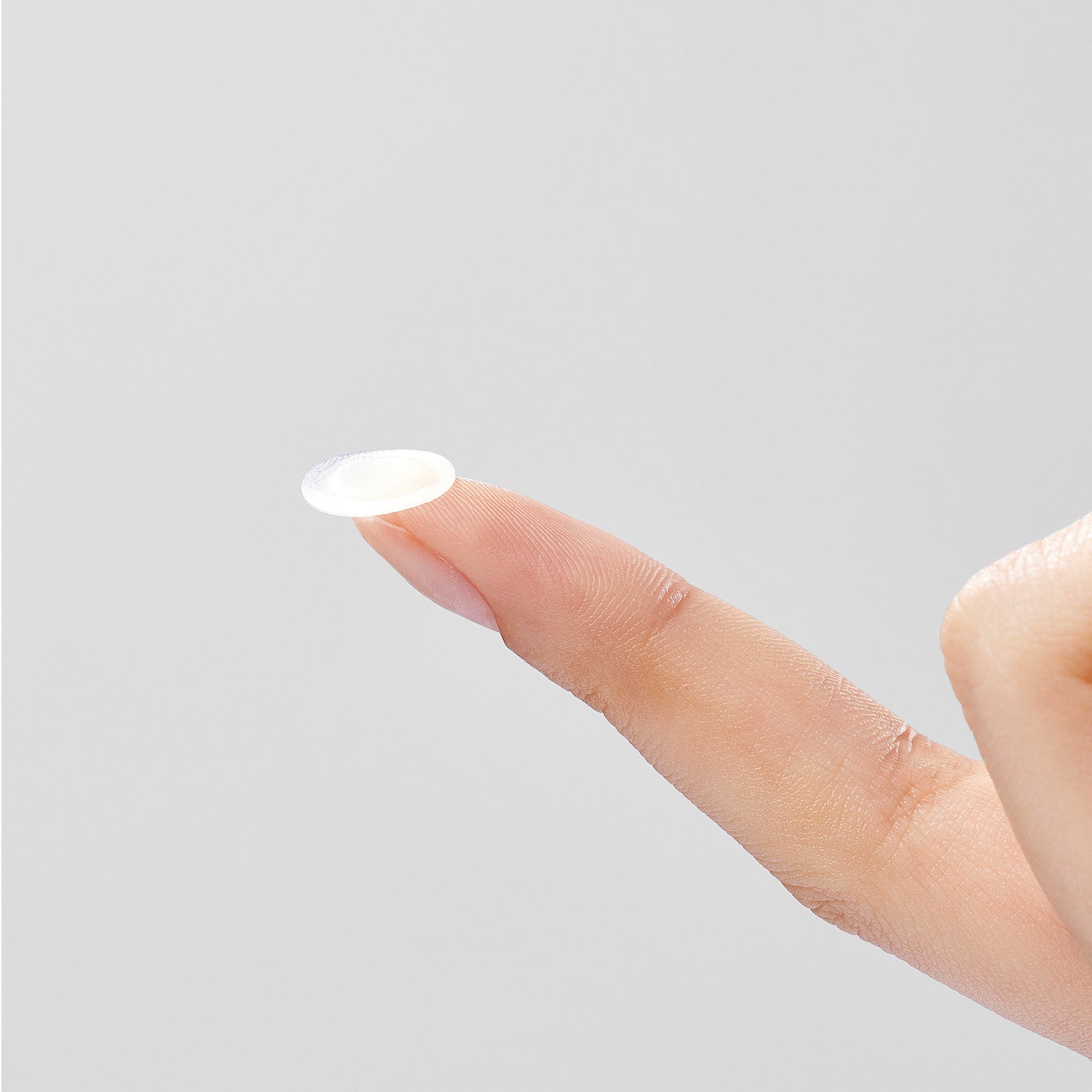 MIXSOON Patch d'entretien anti-taches 84 unités