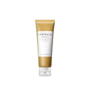 SKIN1004 Madagascar Centella Ampoule Foam 125ml