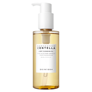 SKIN1004 Madagascar Centella Light Cleansing Oil 200ml