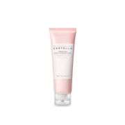 SKIN1004 Mousse nettoyante en profondeur porogène à la centella de Madagascar 125 ml
