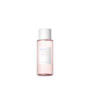 SKIN1004 Madagascar Centella Poremizing Clear Toner 210ml