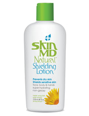 SkinMD Shielding Cream 236ml