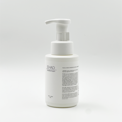 EHAD Bubble Foam 300ml (restock soon!)