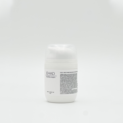 EHAD Crème Revitalisante 50ml