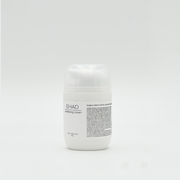 EHAD Whitening Cream 50ml (Click&Glow Special) - Korean Cosmetics by EPEUL | K-Beauty Store in Casablanca