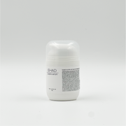Serum EHAD ACzero 50ml - Anti-Imperfection Solution for Radiant Skin - Korean Cosmetics by EPEUL | K-Beauty Store in Casablanca